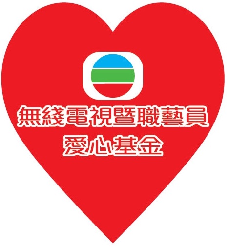 FundLogo.jpg